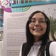 Clases personalizadas de Lenguaje, Lectura y Escritura